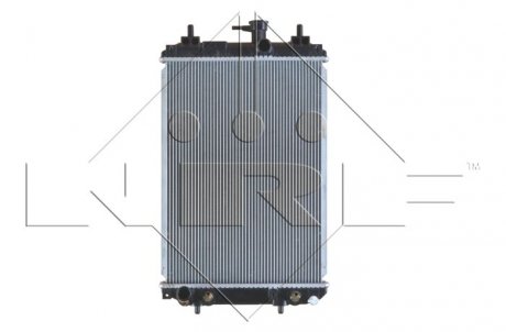 NRF 58494 (фото 1)