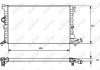 Радіатор NRF 58946 (фото 3)