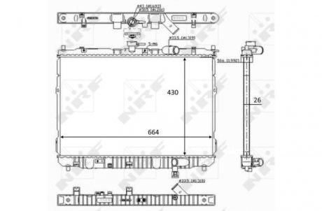 NRF 59046