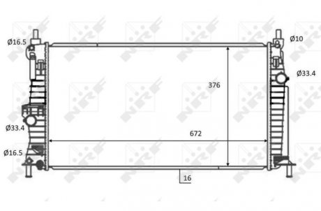 NRF 59068