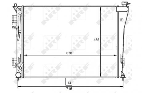 NRF 59097