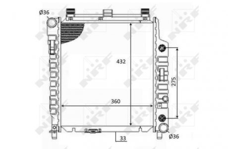 NRF 59102