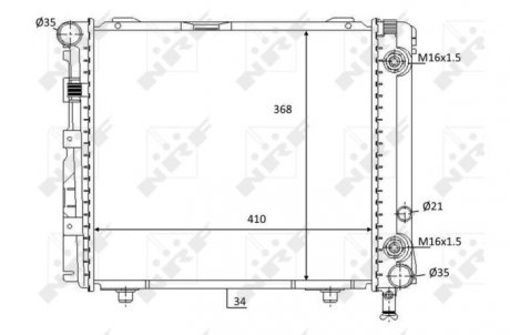 NRF 59103