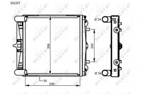 NRF 59131