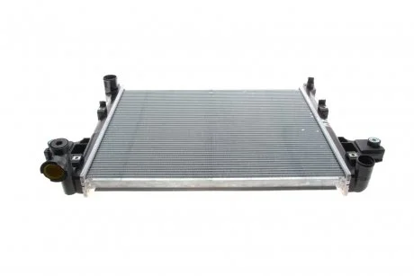 Фото 1 - радіатор NRF 59238 Радіатор NRF 59238 (фото 1)