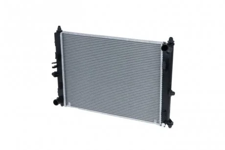 Радіатор двигуна MAZDA MX-5 IV, MX-5 RF TARGA 1.5/2.0 06.15- NRF 59245