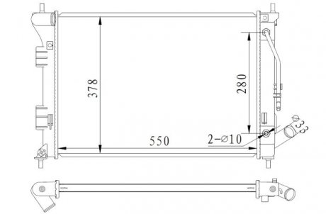 NRF 59292