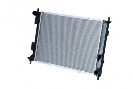 CHЭODNICA HYUNDAI IX20/KIA VENGA 2010-> NRF 59341
