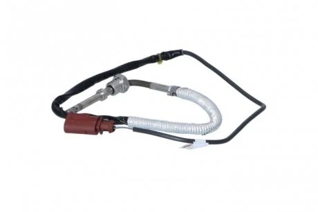 CZUJNIK TEMP.SPALIN NRF 707016