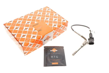 Датчик температури NRF 707045