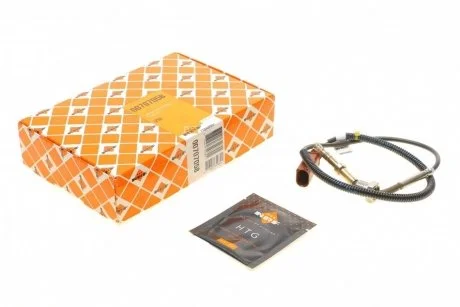 Температурный датчик NRF 707058