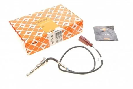 Температурный датчик NRF 707085