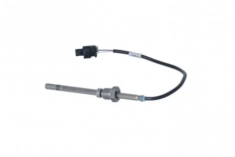 Фото датчик температури NRF 707093 Датчик температури NRF 707093