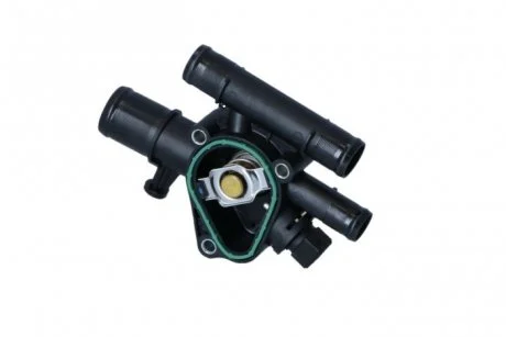 Фото термостат NRF 725011 Термостат NRF 725011