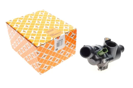 Термостат NRF 725028