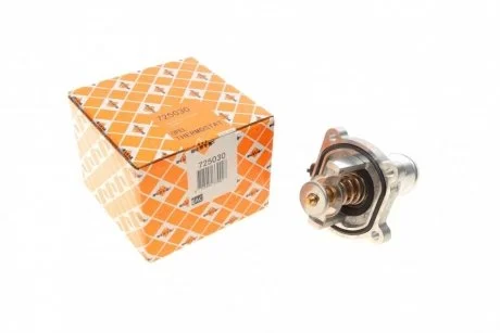 Фото термостат NRF 725030 Термостат NRF 725030