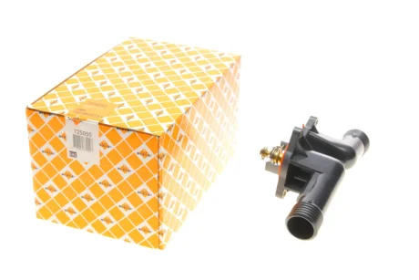 Термостат NRF 725050