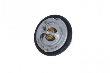 Термостат системи охолодження NRF 725074