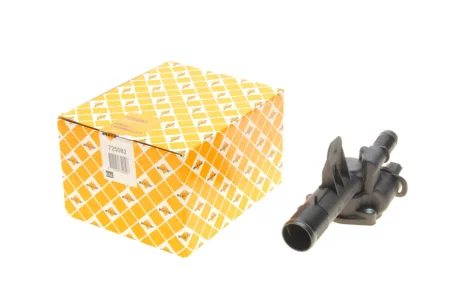 Термостат NRF 725082