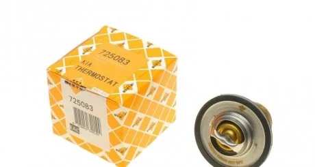 Фото термостат NRF 725083 Термостат NRF 725083