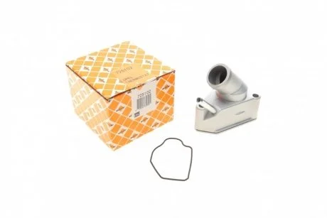 Фото термостат NRF 725102 Термостат NRF 725102