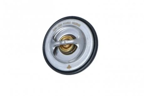 Фото термостат NRF 725114 Термостат NRF 725114