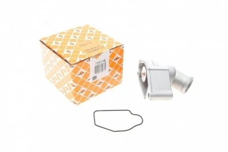 Термостат NRF 725115