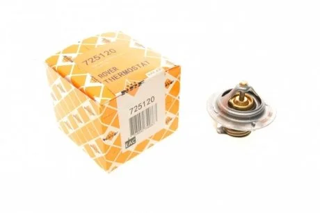 Термостат NRF 725120
