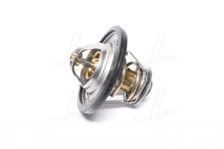 Фото термостат NRF 725125 Термостат NRF 725125