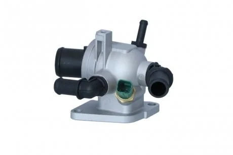 Фото термостат NRF 725147 Термостат NRF 725147