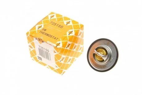 Фото термостат NRF 725155 Термостат NRF 725155