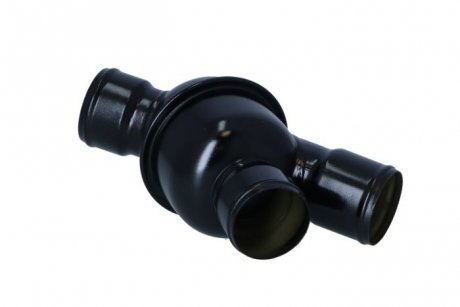 Thermostat, coolant NRF 725170