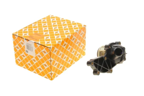 Термостат NRF 725261