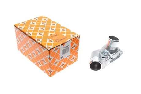 Фото 1 - термостат NRF 725287 Термостат NRF 725287 (фото 1)