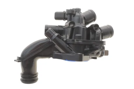 Термостат Citroen C4/Peugeot 308 1.6 16V 08- NRF 725317