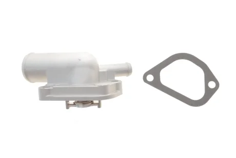 Термостат NRF 725419