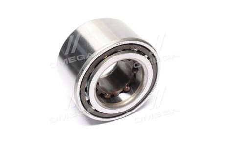 Підшипник ступиці NSK 43BWD03CA133