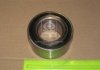 Подшипник ступицы NSK 45BWD07BCA78 (фото 2)