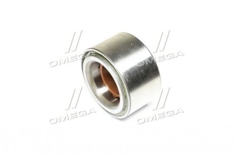 Подшипник ступицы задней NSK 46KWD04G3CA17