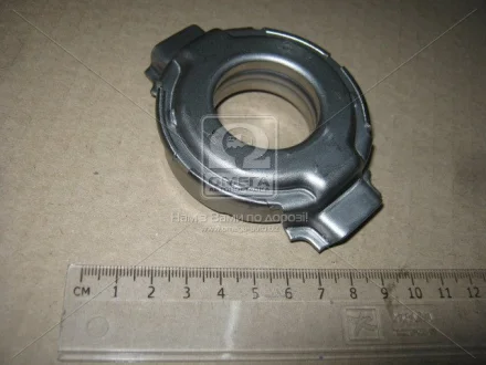 Автозапчасть NSK 48TKA3301