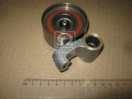 Фото ролик приводного ремня NSK 62TB0632B15 Ролик приводного ремня NSK 62TB0632B15