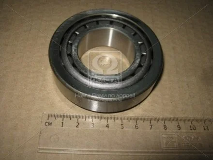 Фото подшипник ступицы NSK HR32208J Подшипник ступицы NSK HR32208J