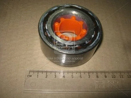 Фото подшипник ступицы 38* NSK ZA38BWD01A1ACA01 Подшипник ступицы 38* NSK ZA38BWD01A1ACA01