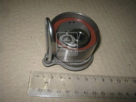 Ролик приводного ремня NSK ZA-55ATB0723A02B0.01