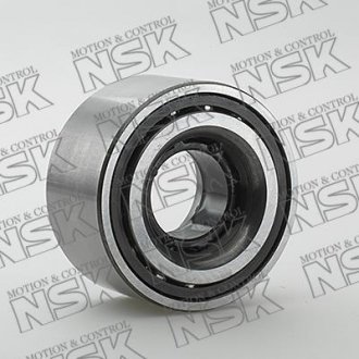 Подшипник ступицы NSK ZA-/HO/35BWD16C-01 E (фото 1)