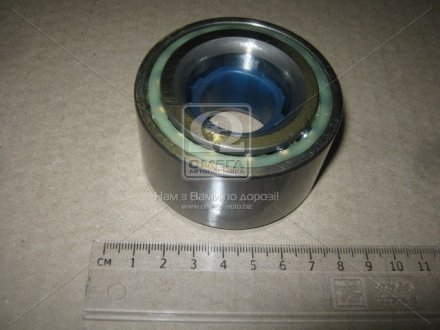 Фото підшипник ступиці NSK ZA-/HO/35BWD16-JB-01 Підшипник ступиці NSK ZA-/HO/35BWD16-JB-01