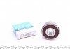 Подшипник (шариковый)) NTN 2N2-SC03A56LLVACM/L417 (фото 1)