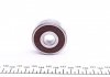 Подшипник (шариковый)) NTN 2N2-SC03A56LLVACM/L417 (фото 2)