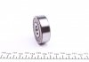 Подшипник (шариковый)) NTN 2N2-SC03A56LLVACM/L417 (фото 3)