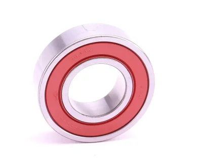 Подшипник (шариковый)) NTN 6003LLUC3/5K